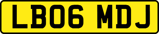 LB06MDJ