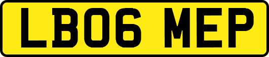 LB06MEP