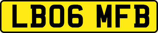 LB06MFB