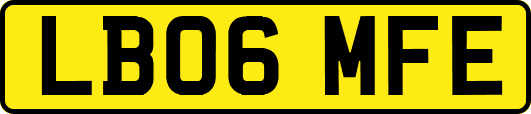 LB06MFE