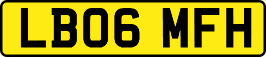 LB06MFH