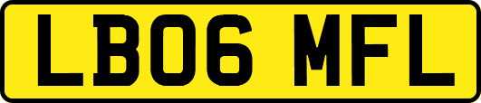 LB06MFL
