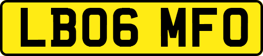 LB06MFO