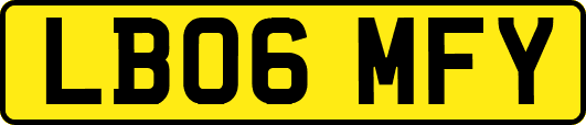 LB06MFY