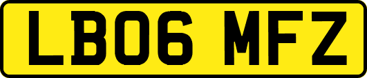 LB06MFZ