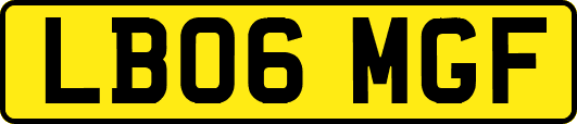 LB06MGF