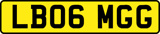 LB06MGG