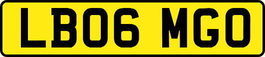 LB06MGO
