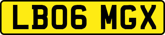 LB06MGX