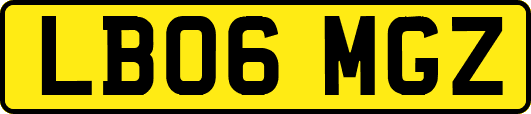LB06MGZ