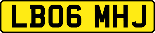 LB06MHJ