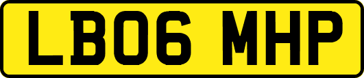 LB06MHP