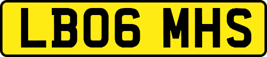 LB06MHS