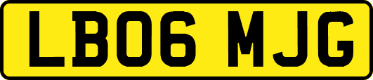 LB06MJG