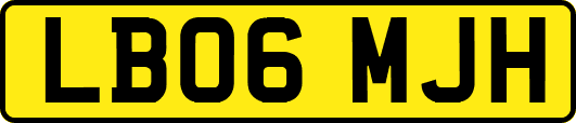 LB06MJH