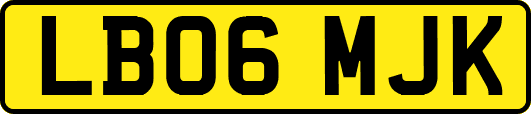 LB06MJK