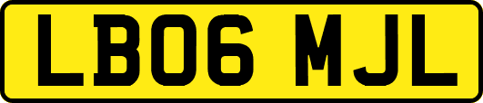 LB06MJL