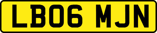 LB06MJN