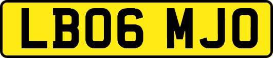 LB06MJO