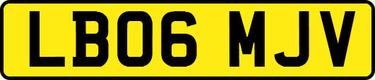 LB06MJV