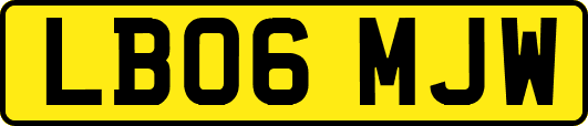 LB06MJW