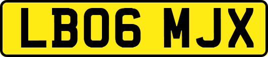 LB06MJX