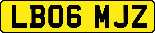 LB06MJZ