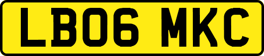 LB06MKC