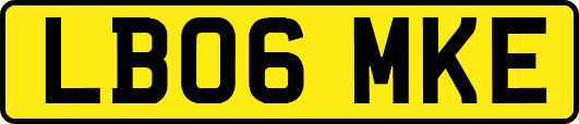 LB06MKE