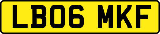 LB06MKF