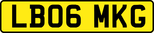 LB06MKG