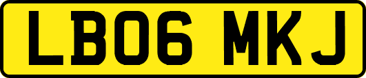 LB06MKJ