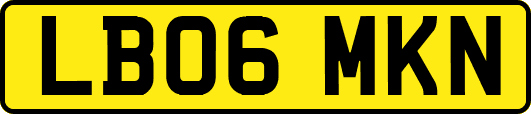 LB06MKN