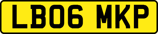LB06MKP