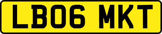 LB06MKT