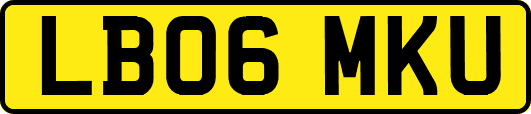 LB06MKU