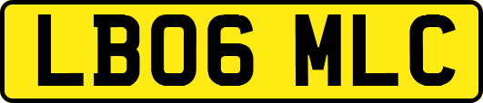 LB06MLC