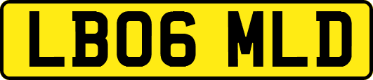 LB06MLD
