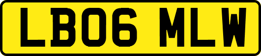LB06MLW