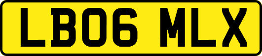 LB06MLX