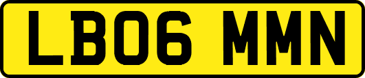 LB06MMN