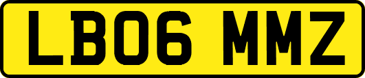 LB06MMZ