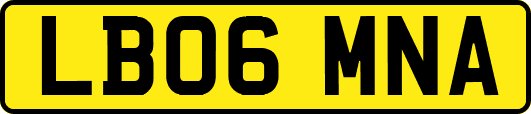 LB06MNA