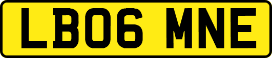 LB06MNE