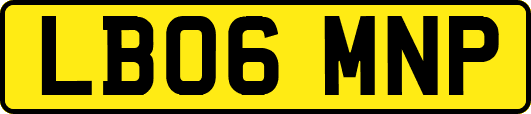 LB06MNP