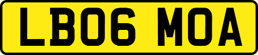 LB06MOA