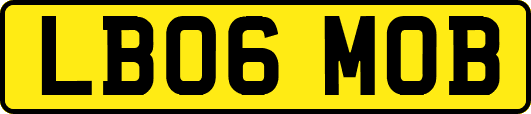 LB06MOB