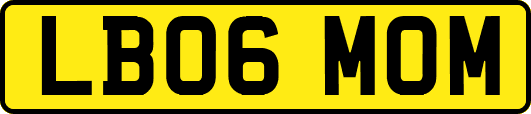 LB06MOM