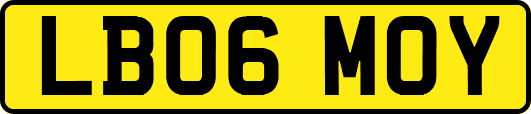 LB06MOY