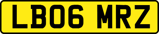 LB06MRZ